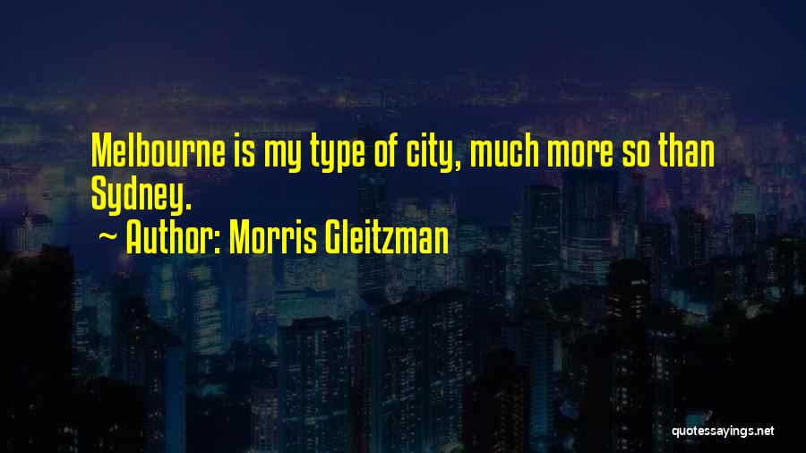 Morris Gleitzman Quotes 1468819