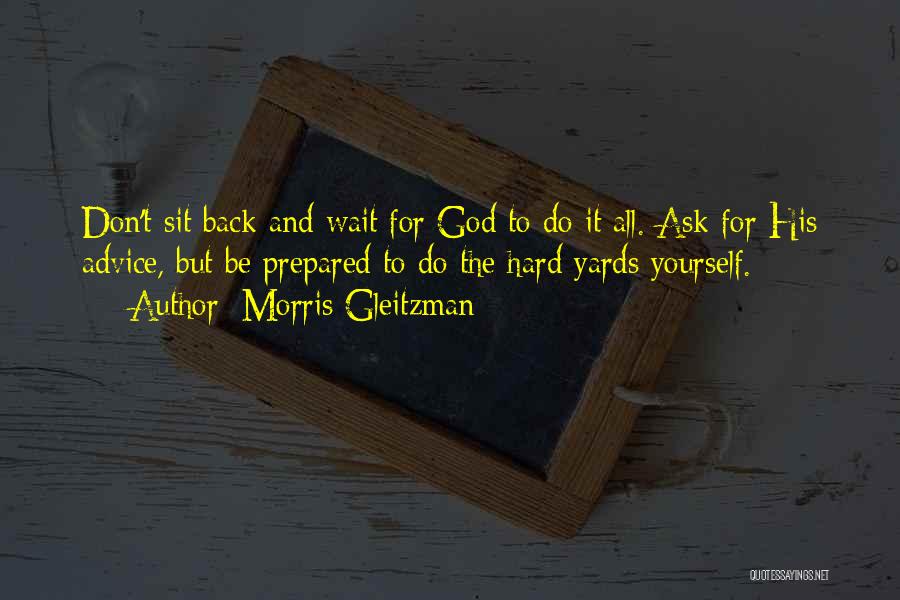 Morris Gleitzman Quotes 1713281