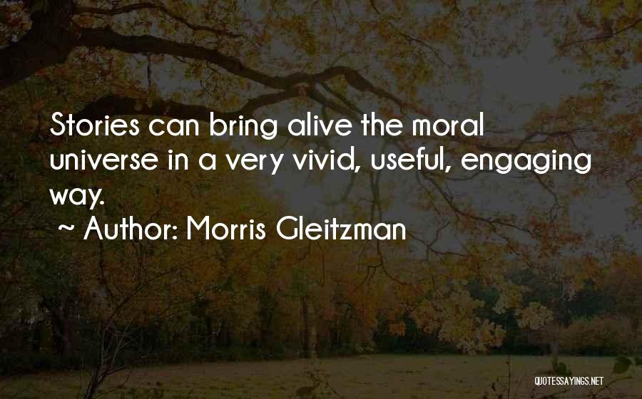 Morris Gleitzman Quotes 1980464