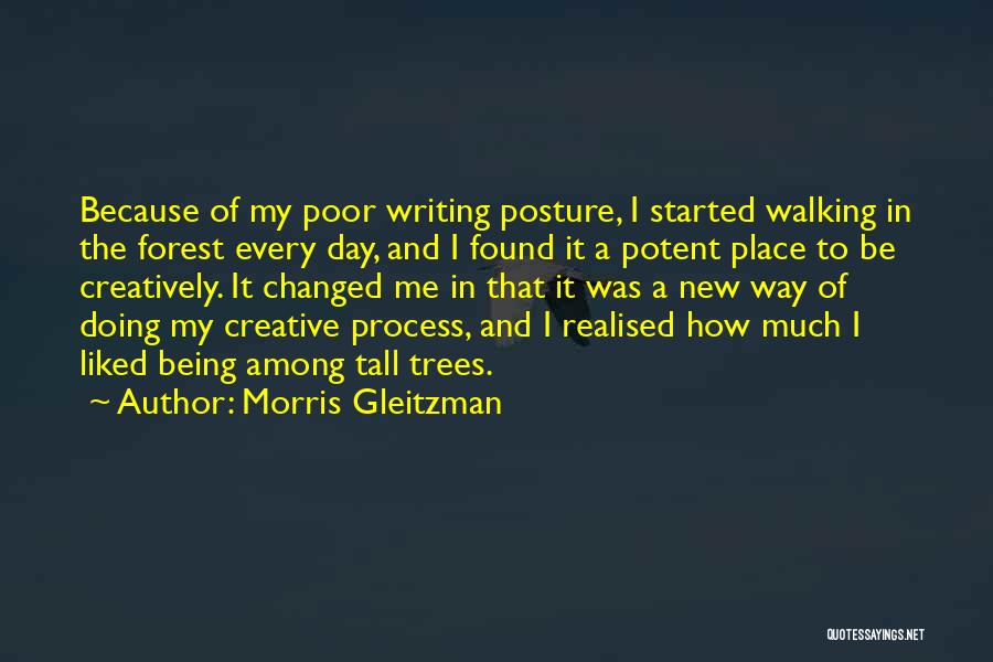 Morris Gleitzman Quotes 2050119