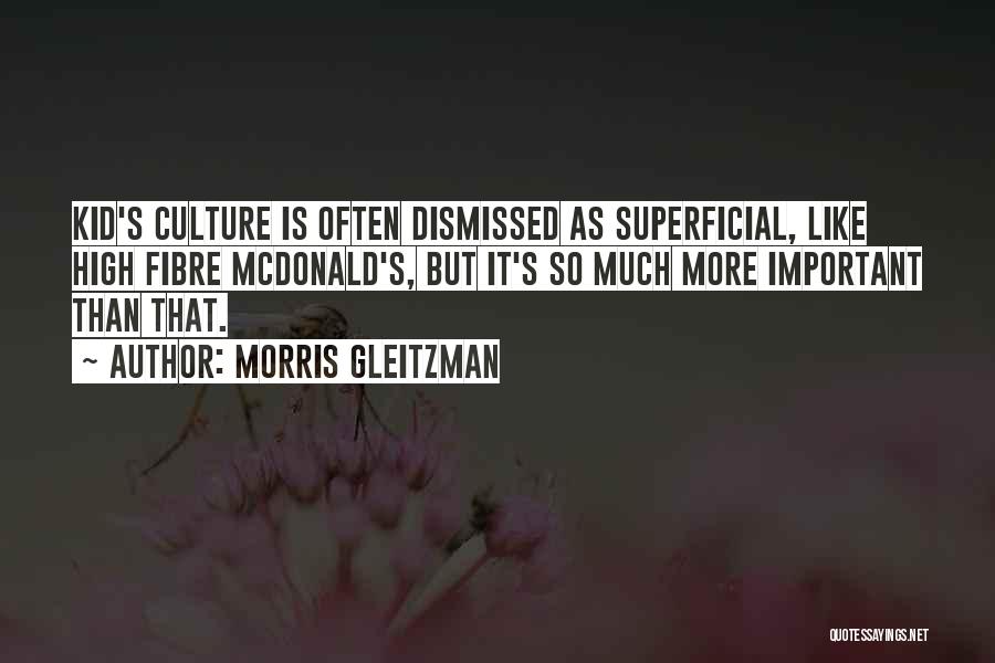 Morris Gleitzman Quotes 2135106