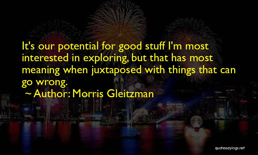 Morris Gleitzman Quotes 758841