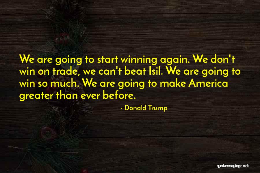 Morris K Udall Quotes By Donald Trump Morris K Udall Quotes By Donald Trump