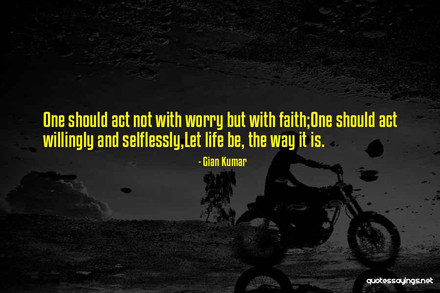 Morris K Udall Quotes By Gian Kumar Morris K Udall Quotes By Gian Kumar