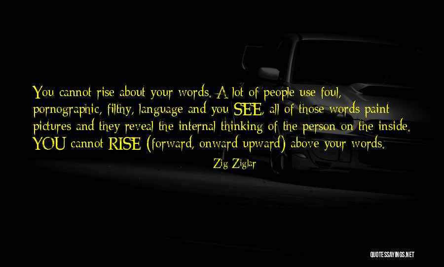 Morris K Udall Quotes By Zig Ziglar Morris K Udall Quotes By Zig Ziglar
