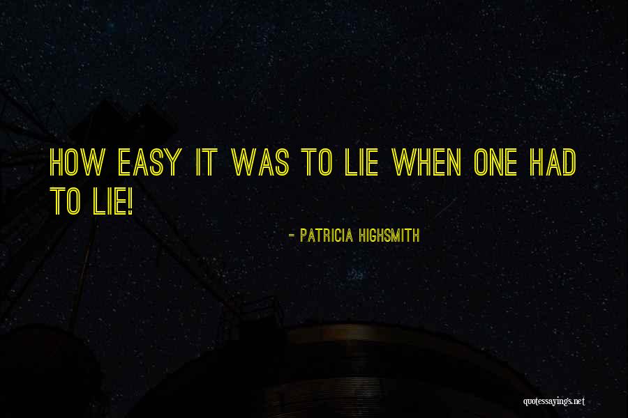 Morris Mendham Quotes By Patricia Highsmith Morris Mendham Quotes By Patricia Highsmith