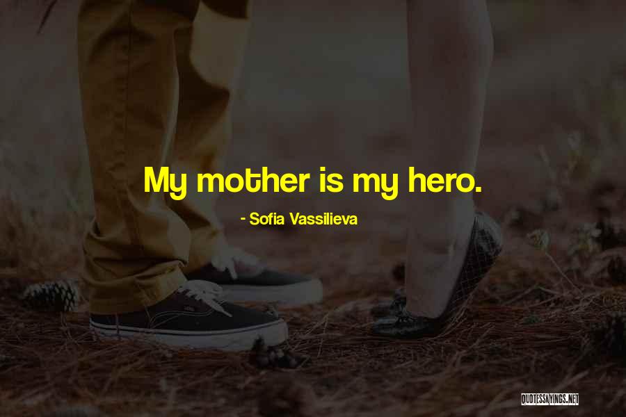 Morris Mendham Quotes By Sofia Vassilieva Morris Mendham Quotes By Sofia Vassilieva