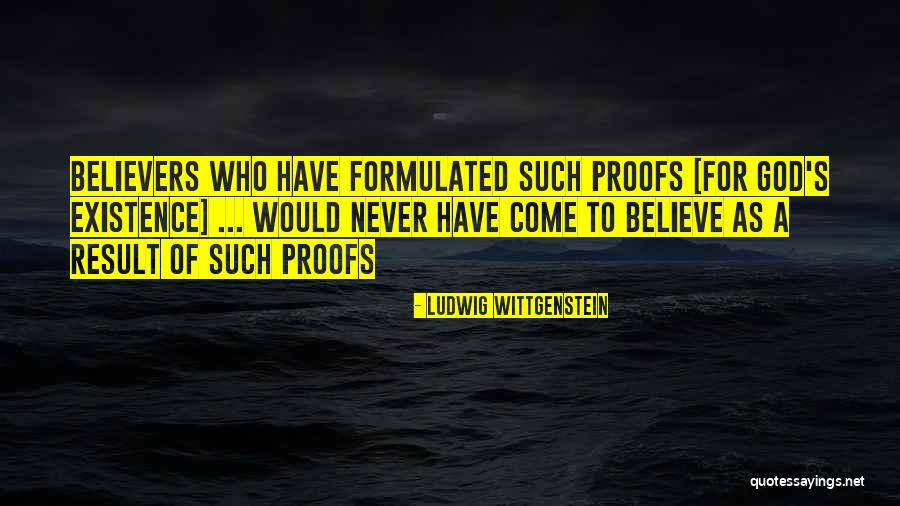 Morris Moss Quotes By Ludwig Wittgenstein Morris Moss Quotes By Ludwig Wittgenstein