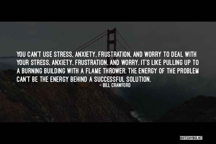 Morris Venden Quotes By Bill Crawford Morris Venden Quotes By Bill Crawford