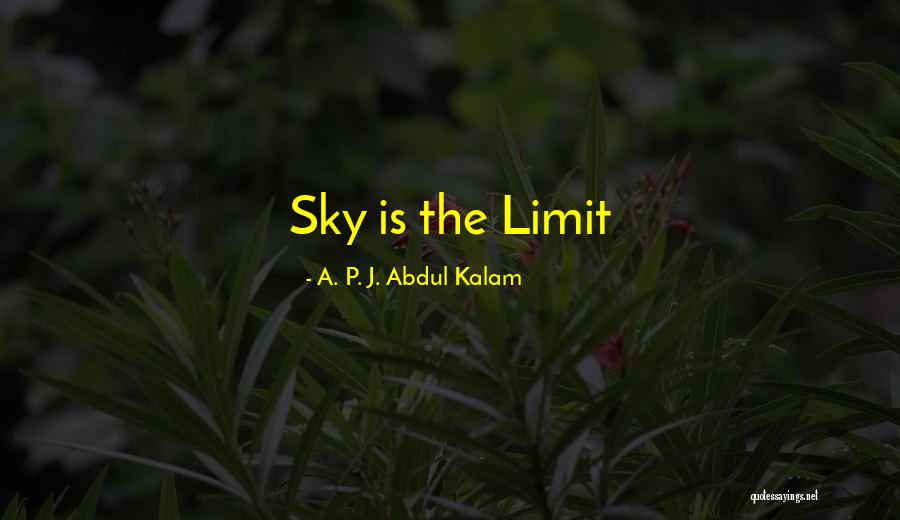 Morris Wanchuk Quotes By A. P. J. Abdul Kalam Morris Wanchuk Quotes By A. P. J. Abdul Kalam