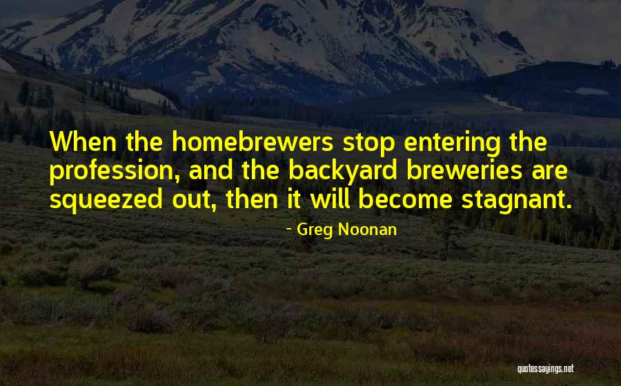 Morris Wanchuk Quotes By Greg Noonan Morris Wanchuk Quotes By Greg Noonan