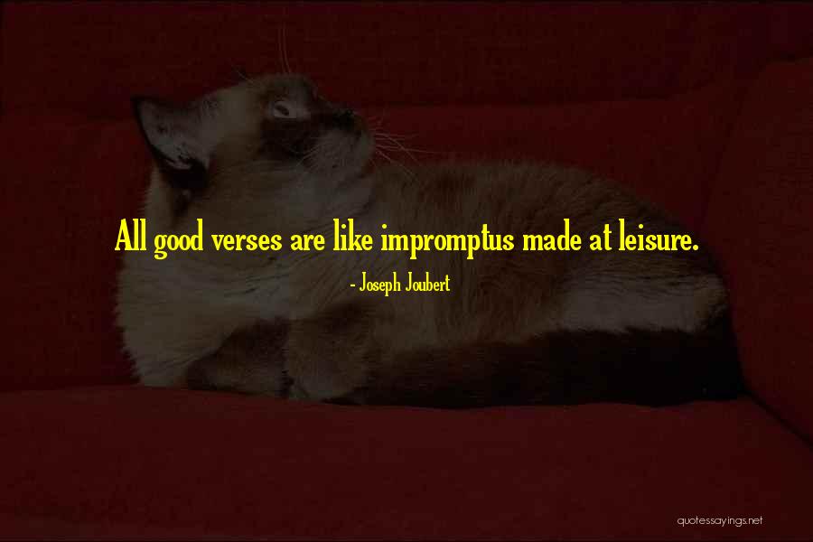 Morris Wanchuk Quotes By Joseph Joubert Morris Wanchuk Quotes By Joseph Joubert