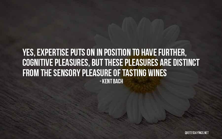 Morrisane Quotes By Kent Bach Morrisane Quotes By Kent Bach