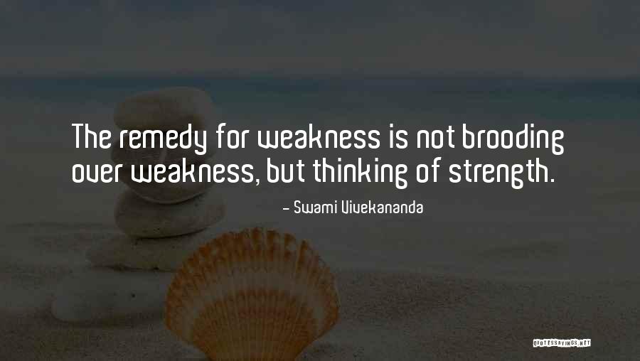 Morrisania Bronx Quotes By Swami Vivekananda Morrisania Bronx Quotes By Swami Vivekananda