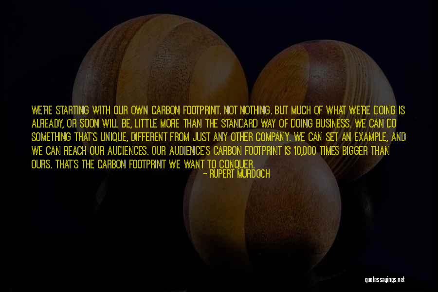Morrisania Quotes By Rupert Murdoch Morrisania Quotes By Rupert Murdoch