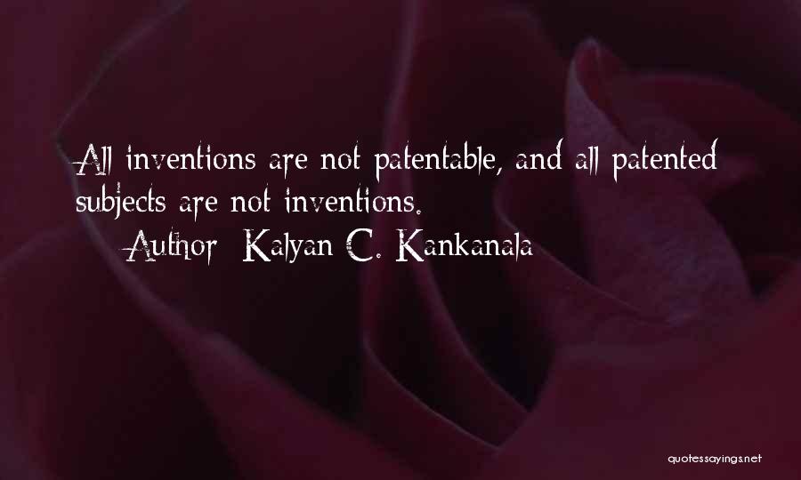Morrishs Quotes By Kalyan C. Kankanala