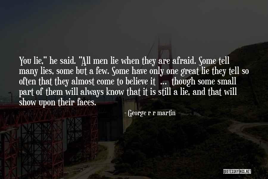 Morrisons Quotes By George R R Martin Morrisons Quotes By George R R Martin