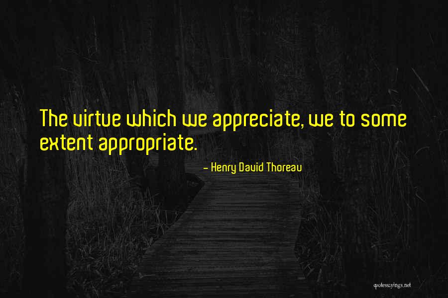 Morrisroe Templevanny Quotes By Henry David Thoreau Morrisroe Templevanny Quotes By Henry David Thoreau