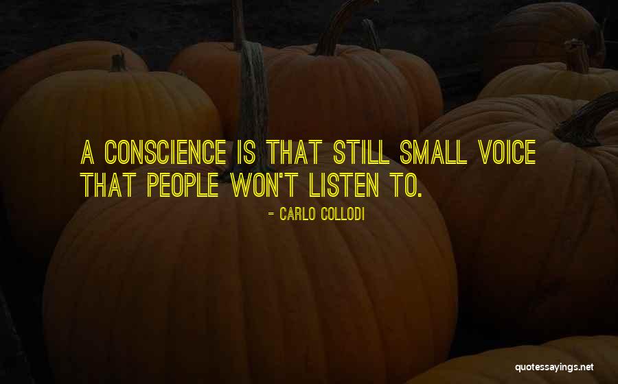 Morrisroe Torrance Quotes By Carlo Collodi Morrisroe Torrance Quotes By Carlo Collodi