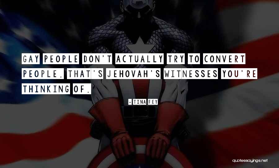 Morrisroe Torrance Quotes By Tina Fey Morrisroe Torrance Quotes By Tina Fey