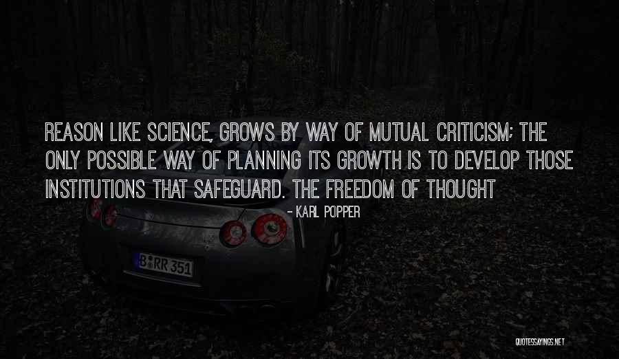 Morrisseau Nature Quotes By Karl Popper Morrisseau Nature Quotes By Karl Popper