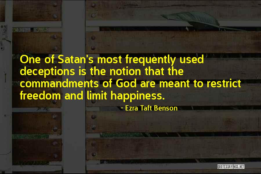 Morrissett Funeral And Cremation Quotes By Ezra Taft Benson Morrissett Funeral And Cremation Quotes By Ezra Taft Benson