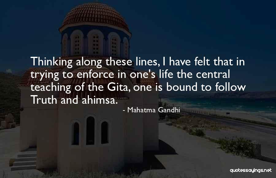 Morrissette Obituary Quotes By Mahatma Gandhi Morrissette Obituary Quotes By Mahatma Gandhi