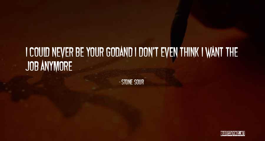 Morrissey Books Quotes By Stone Sour Morrissey Books Quotes By Stone Sour