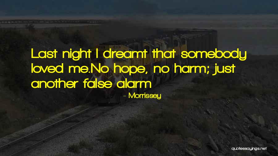 Morrissey Quotes 1425725 Morrissey Quotes 1425725