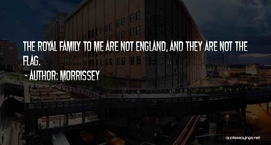 Morrissey Quotes 1431402