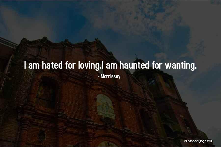Morrissey Quotes 1486930 Morrissey Quotes 1486930