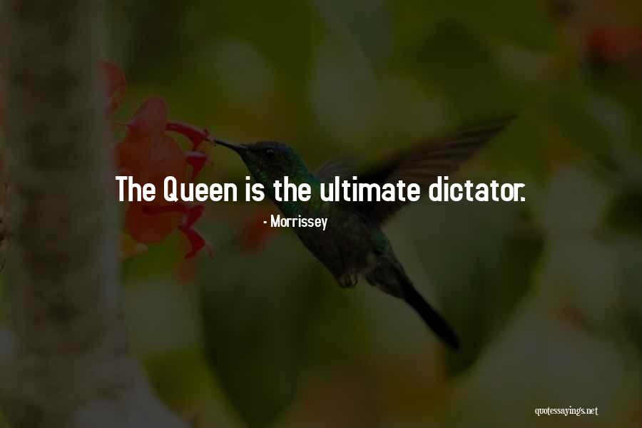 Morrissey Quotes 1573388 Morrissey Quotes 1573388