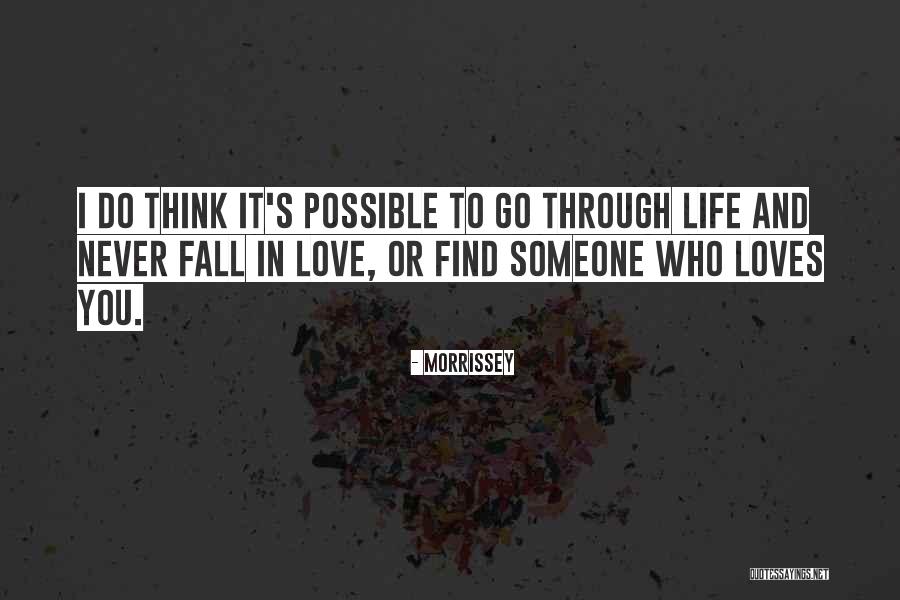 Morrissey Quotes 1649914 Morrissey Quotes 1649914