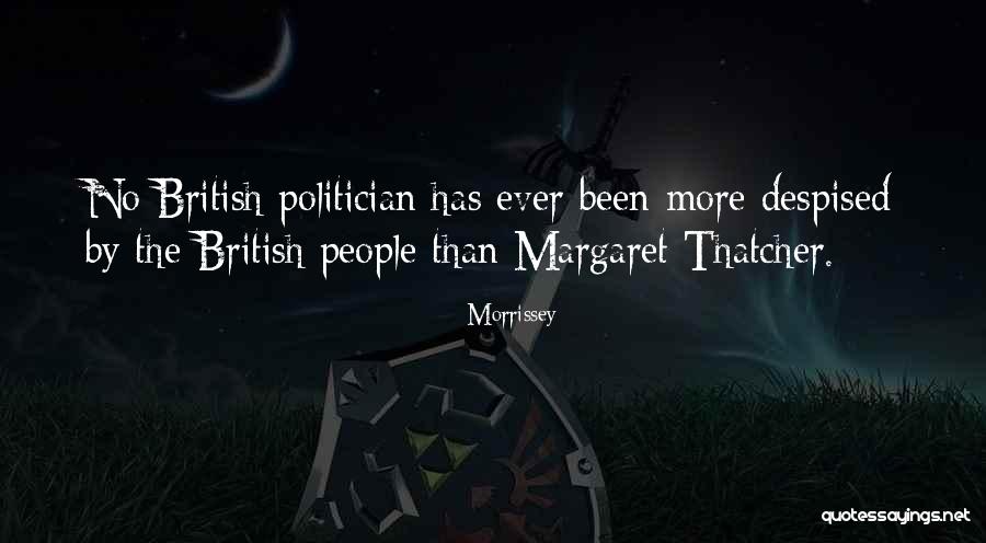 Morrissey Quotes 776420 Morrissey Quotes 776420