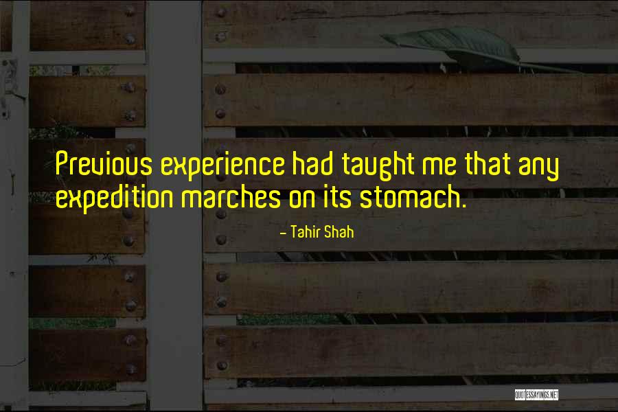 Morritts Grand Quotes By Tahir Shah Morritts Grand Quotes By Tahir Shah