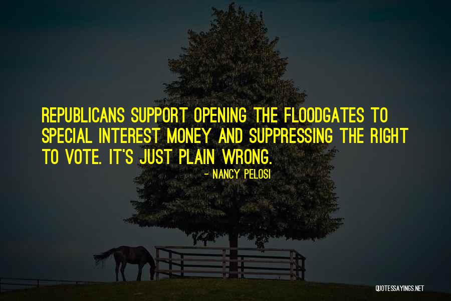 Morritts Quotes By Nancy Pelosi Morritts Quotes By Nancy Pelosi