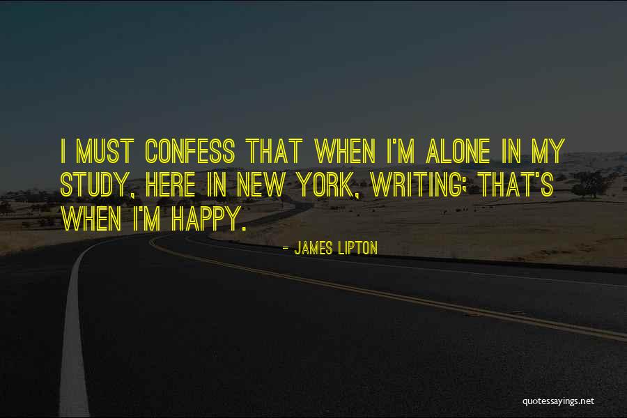Morroco Quotes By James Lipton Morroco Quotes By James Lipton