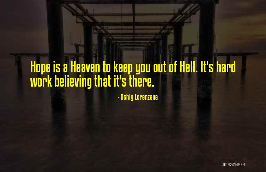 Morrone Pastry Quotes By Ashly Lorenzana Morrone Pastry Quotes By Ashly Lorenzana