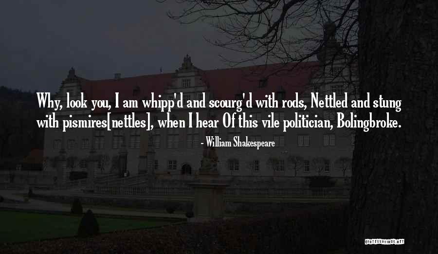 Morrone Pastry Quotes By William Shakespeare Morrone Pastry Quotes By William Shakespeare