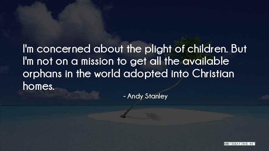 Mors Latin Quotes By Andy Stanley Mors Latin Quotes By Andy Stanley