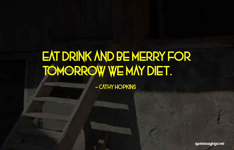 Mors Latin Quotes By Cathy Hopkins Mors Latin Quotes By Cathy Hopkins