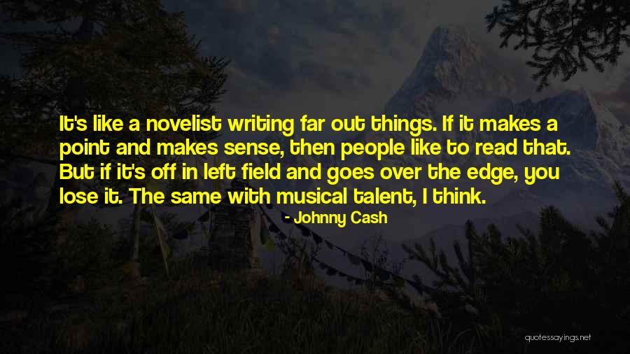 Mors Latin Quotes By Johnny Cash Mors Latin Quotes By Johnny Cash