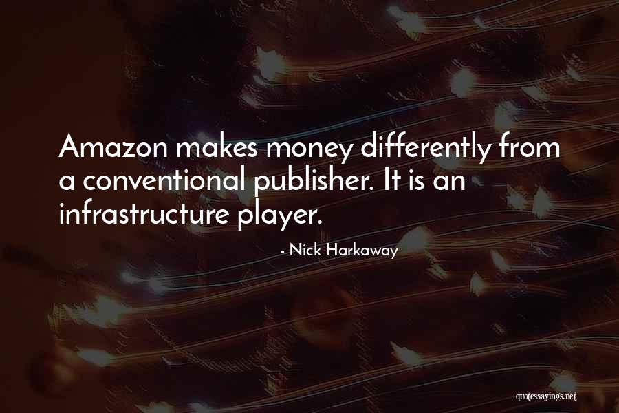 Mors Latin Quotes By Nick Harkaway Mors Latin Quotes By Nick Harkaway