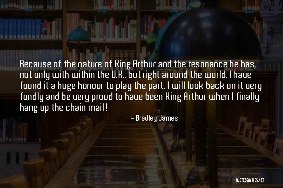 Morsani Center Quotes By Bradley James Morsani Center Quotes By Bradley James
