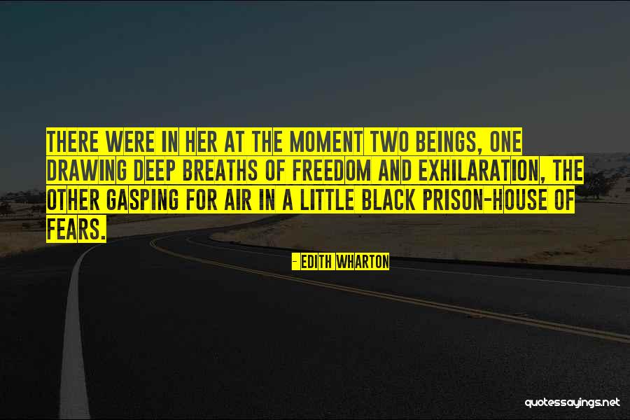 Morsani Center Quotes By Edith Wharton Morsani Center Quotes By Edith Wharton
