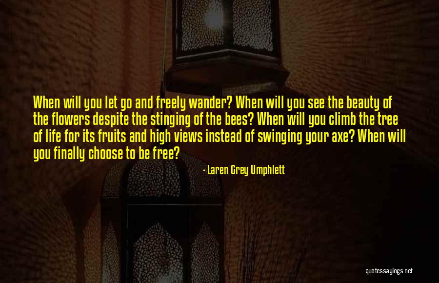 Morsani Center Quotes By Laren Grey Umphlett Morsani Center Quotes By Laren Grey Umphlett
