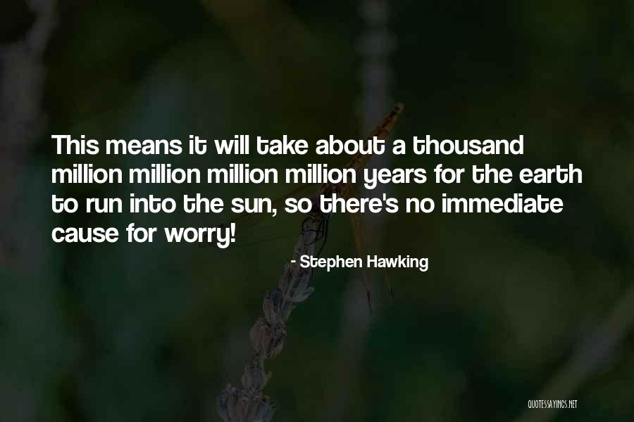Morsani Center Quotes By Stephen Hawking Morsani Center Quotes By Stephen Hawking