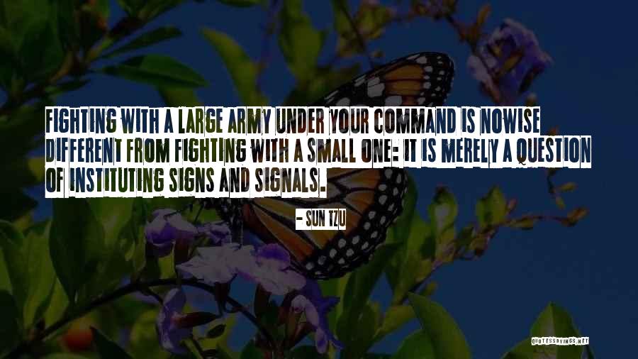 Morsani Center Quotes By Sun Tzu Morsani Center Quotes By Sun Tzu