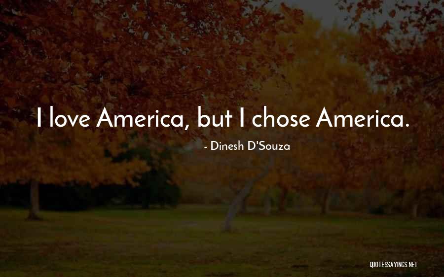 Morsberger Tavern Quotes By Dinesh D'Souza Morsberger Tavern Quotes By Dinesh D'Souza