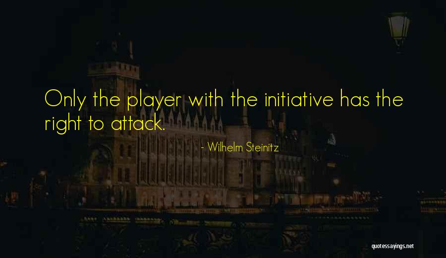 Morsberger Tavern Quotes By Wilhelm Steinitz Morsberger Tavern Quotes By Wilhelm Steinitz